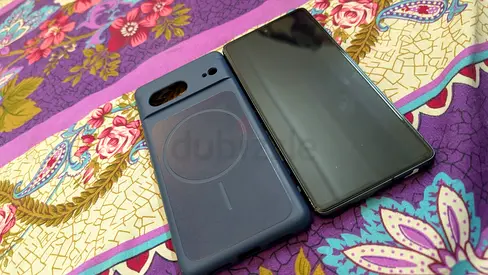 Google Pixel 7 in Amazing Condition || 8 GB RAM Super Fast Phone || Best Price Ever