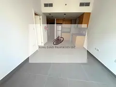 Brand new 1 bhk for rent Al mamsha Sharjah