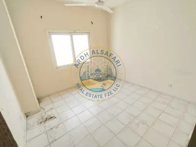 No Deposit Ready to move big size studio near Safari mall