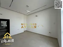 Townhouse for Sale in Al Helio 2 – 5 Master Bedrooms – Registration Fees Included