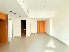 Sharjah