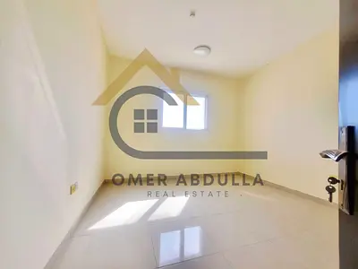 🏡 Elegant 1BHK Family Home Near Safari Mall