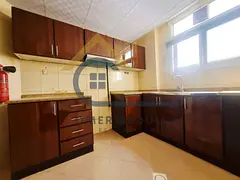 🏡 Elegant 1BHK Family Home Near Safari Mall