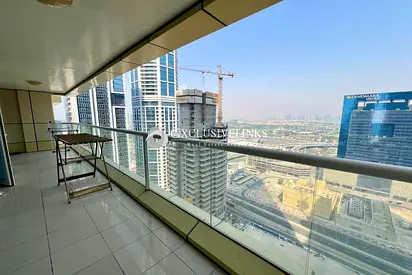 3 Bed + Maids | Golf Course Views | Vacant Soon