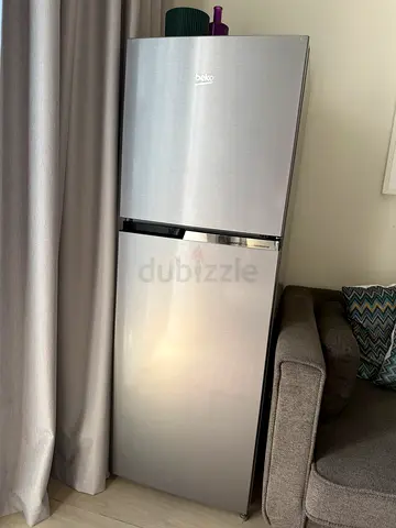 Fridge Beco