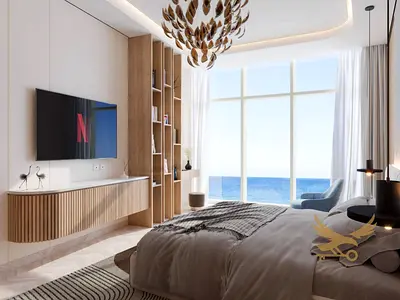 Lowest Price | Luxury Apartment | Prime Location