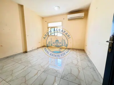 No Cash Deposit Lavish 1BHK family Bullding close to safari mall