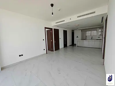 Higher floor | Open View | Corner unit