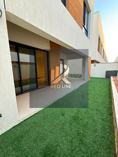Luxury Villa for Rent in Ajman – Azha Community Experience comfort and premium living in this spac