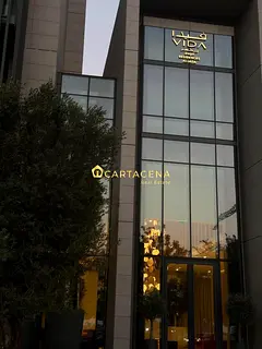 Magnificent Premium luxury Appartement VIDA RESIDENCE ONLY AED 115,000 | PREMIUM 2BHK + 3 WASHROOM+