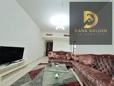 Hot offer laxury fully furnish 1bhk with balcony in reasonable price