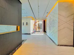 12 Chq | No Deposit | Car Parking | Balcony | Free Maintenance | Balcony | Army Payment Accepted