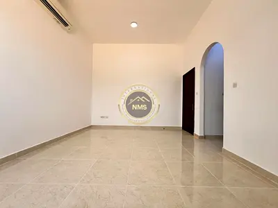 Prime Location/ Ready To Move/ Tawtheeq Available/Free Bills