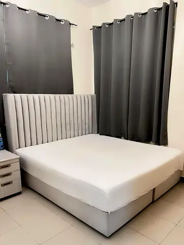 Bedframe  Mattess