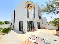 Affordable Luxury | 4BR + Maid Villa | Prime Community | AED 185,000