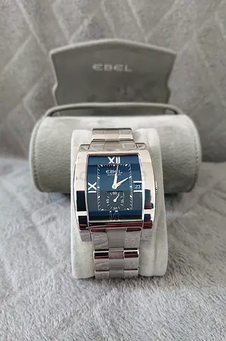 Ebel Automatic Watch