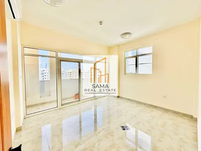 Brand New | Huge Space | Big Balcony | Family Residance | Flexible Payment | Call