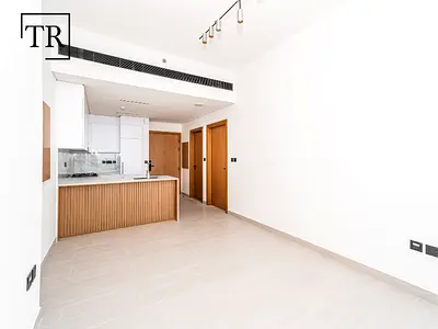Elegant Finishes |Spacious Layout| Community Views