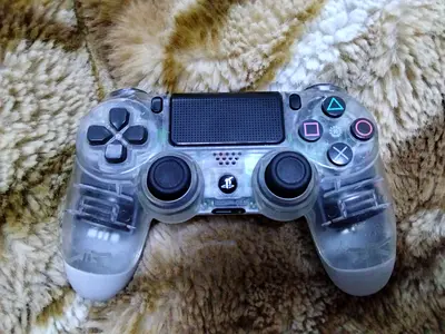 Ps4 controller