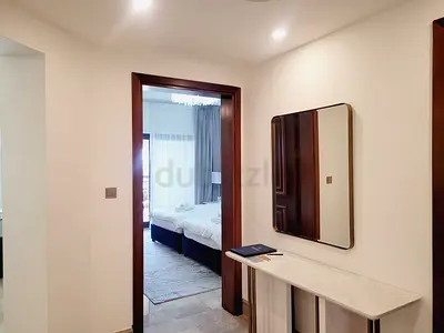 Best handyman with low price 50%discount