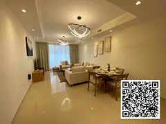 DISTRESS SALE! Sea View 1BHK for Sale | Ajman One Phase 2