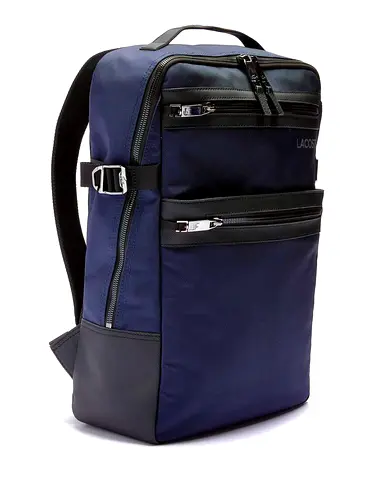 Lacoste Bag