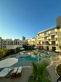 Premium Studio | Ready To Move-In | Brand New | Best Amenities | Book Now!