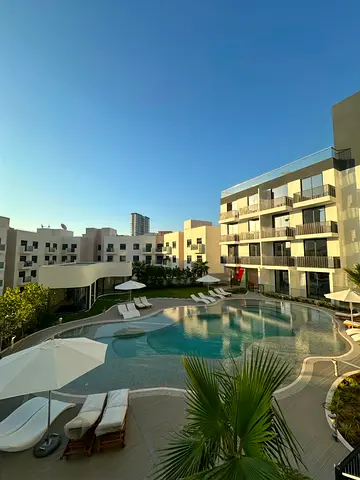 Premium Studio | Ready To Move-In | Brand New | Best Amenities | Book Now!