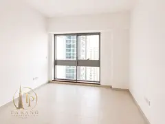 High Floor | Vastu-Compliant | Vacant