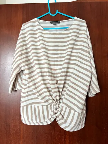 Ladies blouse