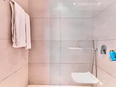 STUDIO FOR RENT