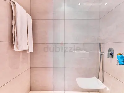 STUDIO FOR RENT