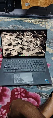 Dell