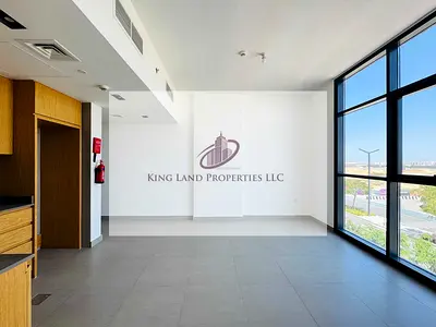 Stunning views brand new one bhk available for rent