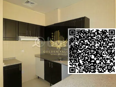 One Bedroom Apartment Is Available For Sale In Goldcrest Tower B Emirates City, Ajman!