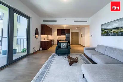Sea View L Fully Furnished L Motivated Seller