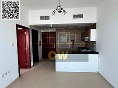 Luxury 1BHK / Ready To Move / Unfurnished /