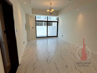 Luxury 4BR Villa | Maid’s Room | Stunning Community Views