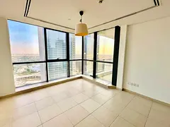 2 BEDROOM | Goldcrest Views 2 | Jumeirah Island view