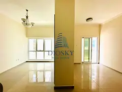 Bright Studio | Good Location | Vacant &amp; Ready