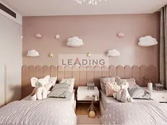 40% DISCOUNT ON CASH/NEAR TO HANDOVER/GREEN COMMUNITY/PAYMENT PLAN AVAILABLE