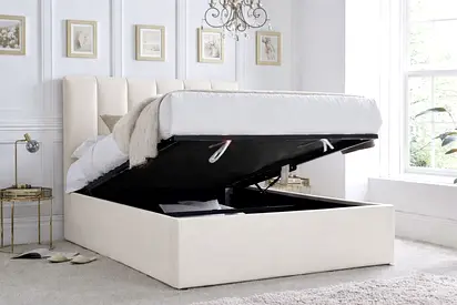 New Queen size bed hydraulic storage bed hydraulic bed queen bed king size bed double bed family bed