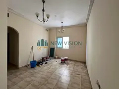 PARKING | No Deposit | 15 Days Free | And 6 Cheques | 1 Bedroom Apartment | In Al Majaz 1 Spacious L