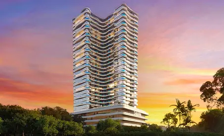 High Floor | Below OP | Motivated Seller