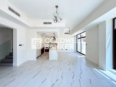 Single Row | Park View | 4 Cheques