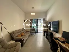 Fully Furnished 1bhk with maid's room I Bright and Spacious I Prime location