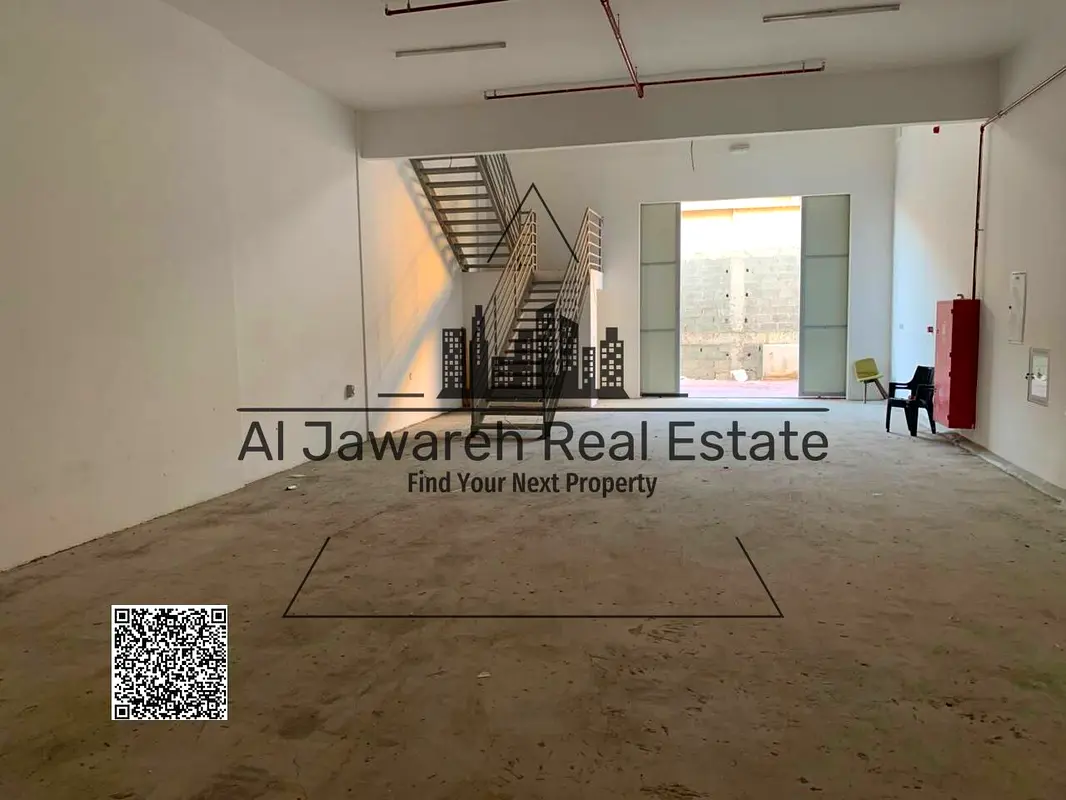 gallery-image