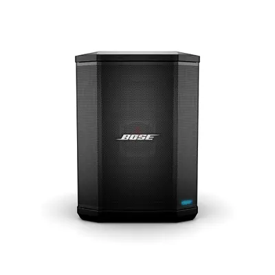 Bose S1 pro