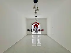 6 cheque payment/deposit cash/with parking/with balcony/with wardrobe/ready to move!