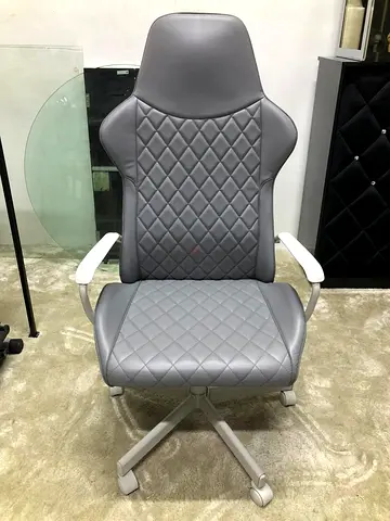 IKEA Gaming chair